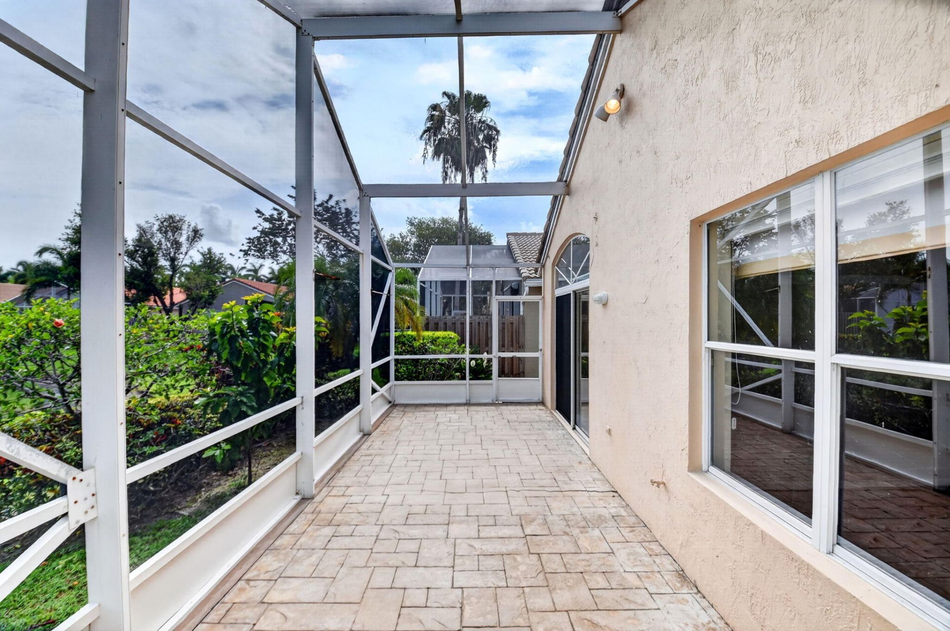 7695 Cherry Blossom Way, Boynton Beach, FL 33437 Photo