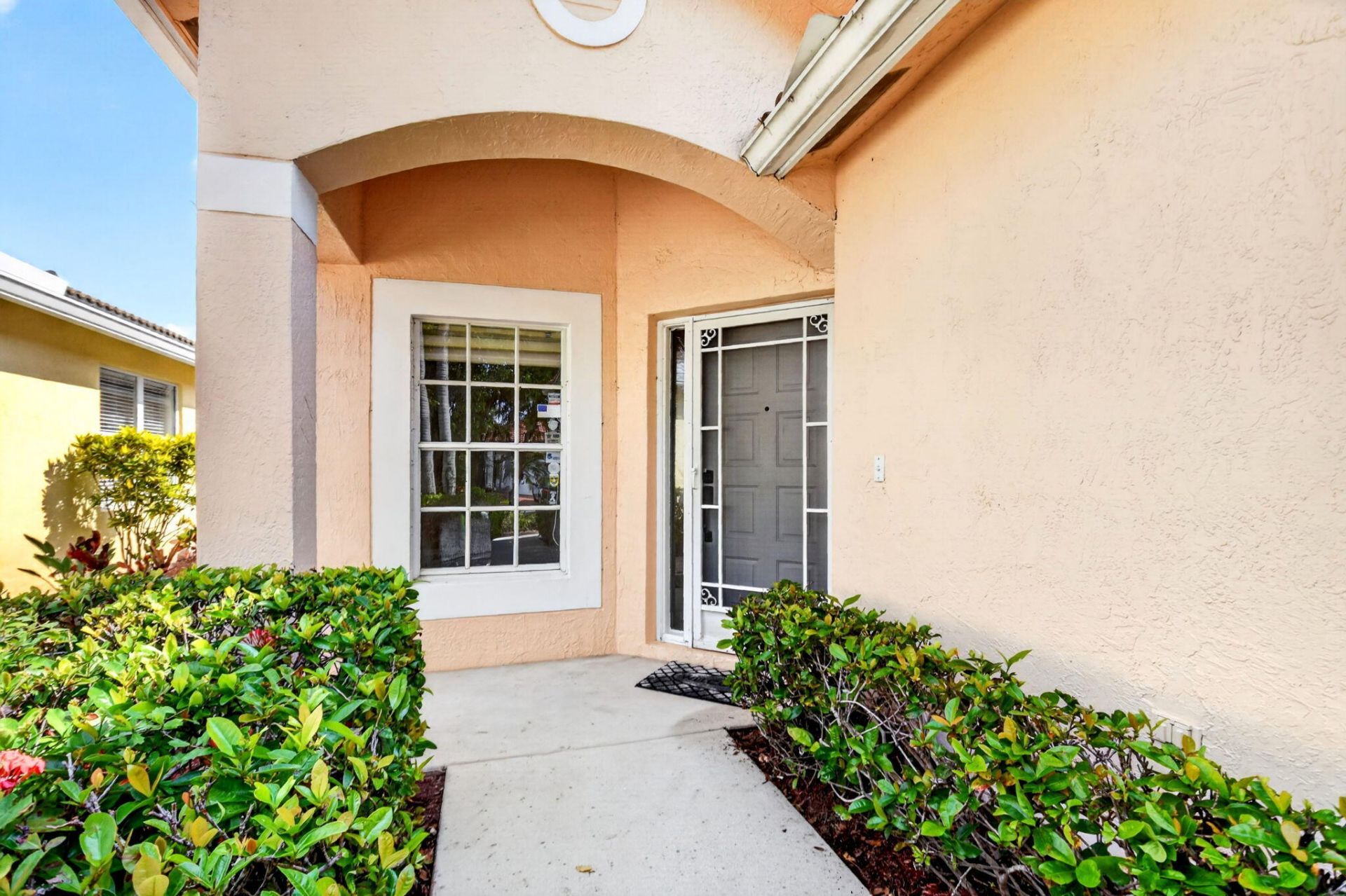 7695 Cherry Blossom Way, Boynton Beach, FL 33437 Photo