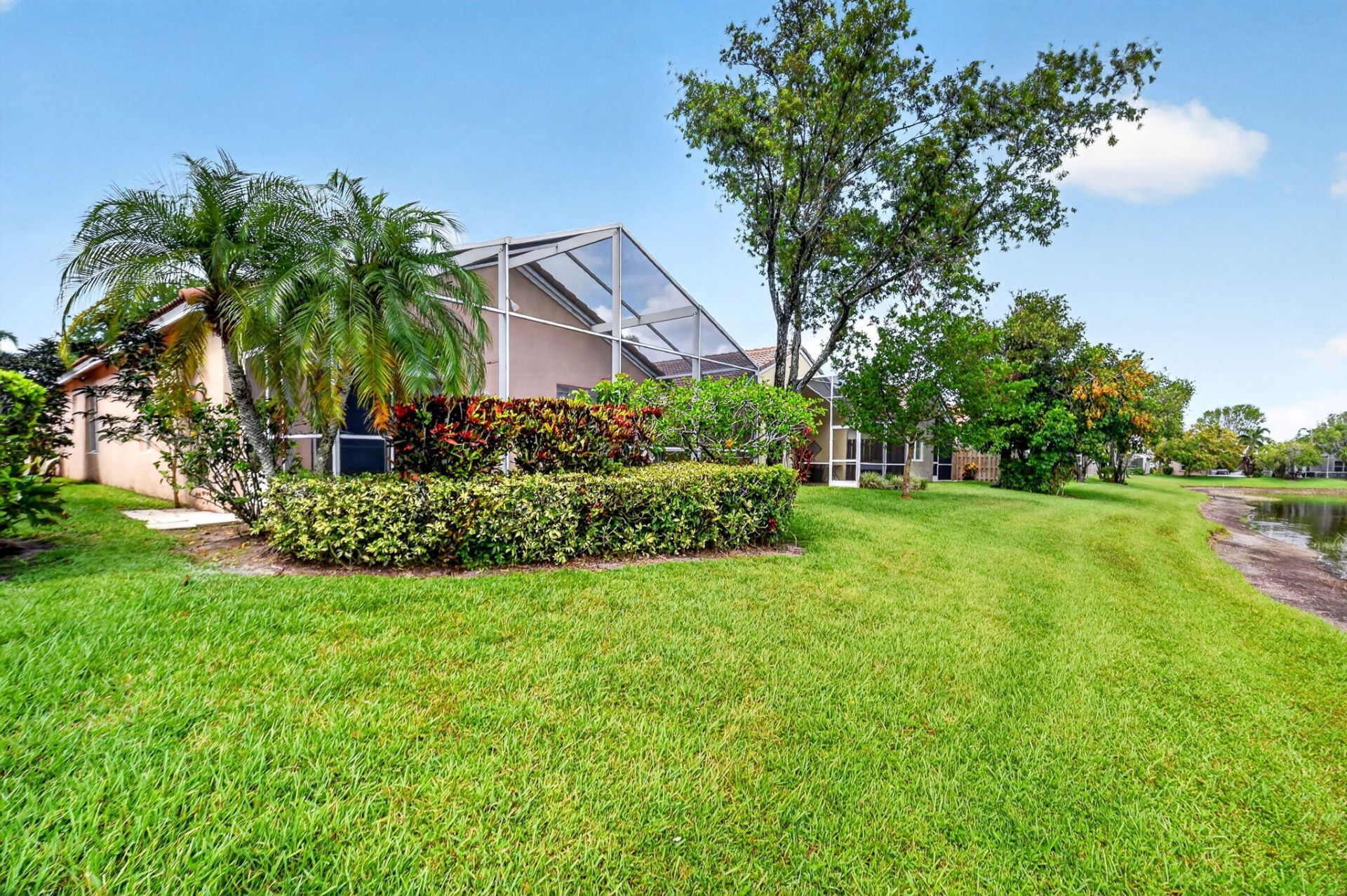 7695 Cherry Blossom Way, Boynton Beach, FL 33437 Photo