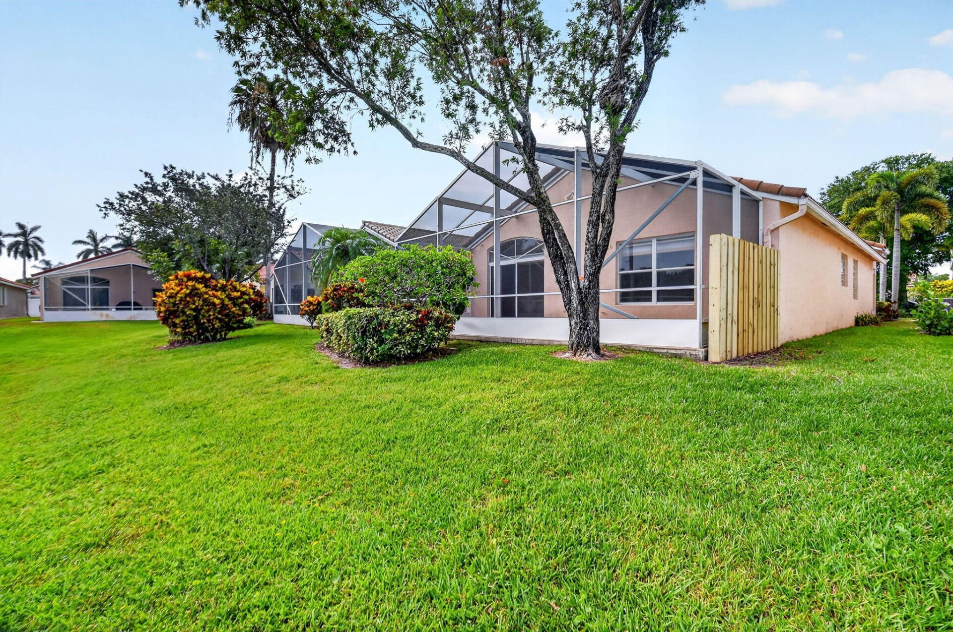 7695 Cherry Blossom Way, Boynton Beach, FL 33437 Photo