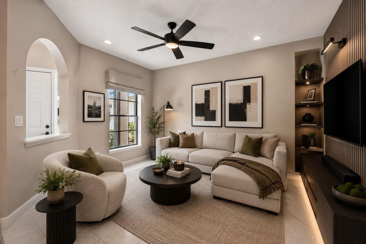 7695 Cherry Blossom Way, Boynton Beach, FL 33437 Photo