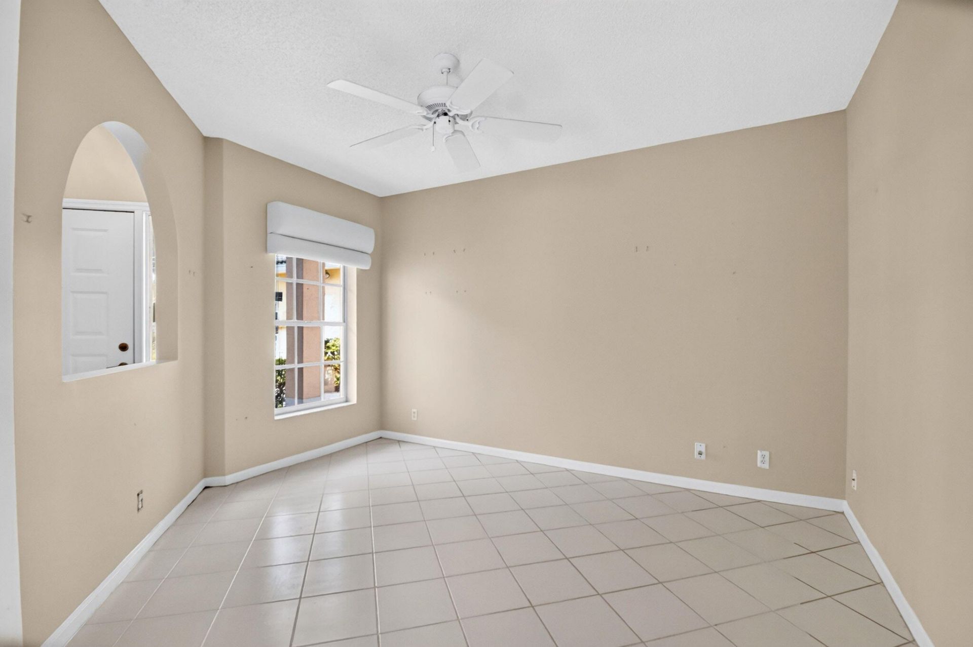 7695 Cherry Blossom Way, Boynton Beach, FL 33437 Photo