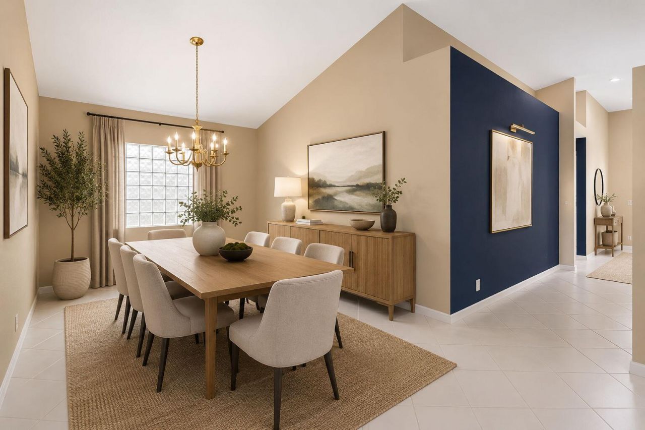 7695 Cherry Blossom Way, Boynton Beach, FL 33437 Photo