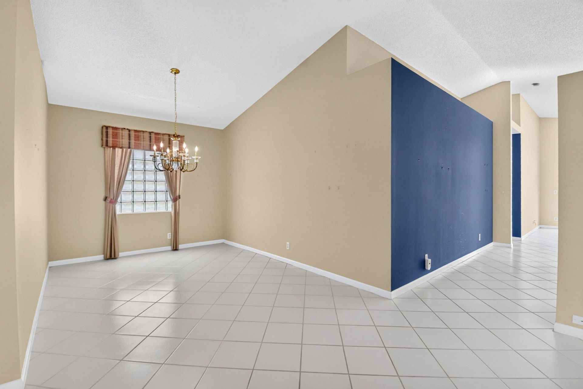 7695 Cherry Blossom Way, Boynton Beach, FL 33437 Photo