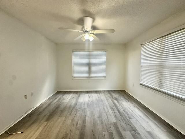 2305 S Congress Avenue, Unit 11, Boynton Beach, FL 33426 Photo