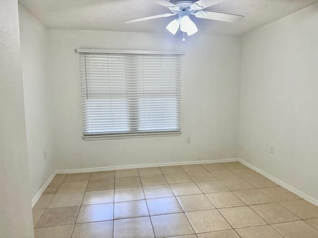 2305 S Congress Avenue, Unit 11, Boynton Beach, FL 33426 Photo