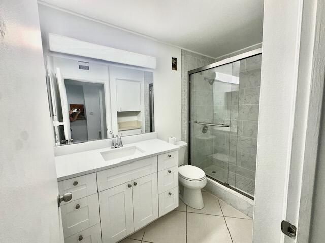 2305 S Congress Avenue, Unit 11, Boynton Beach, FL 33426 Photo