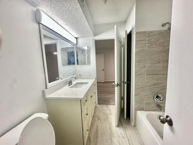 2305 S Congress Avenue, Unit 11, Boynton Beach, FL 33426 Photo