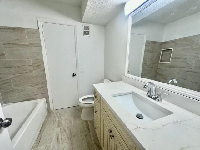 2305 S Congress Avenue, Unit 11, Boynton Beach, FL 33426 Photo