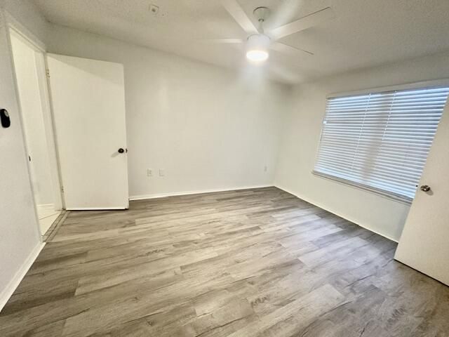2305 S Congress Avenue, Unit 11, Boynton Beach, FL 33426 Photo