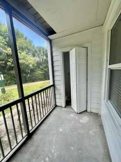 2305 S Congress Avenue, Unit 11, Boynton Beach, FL 33426 Photo