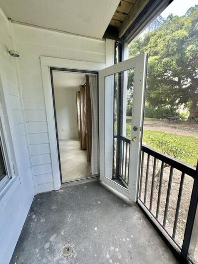 2305 S Congress Avenue, Unit 11, Boynton Beach, FL 33426 Photo