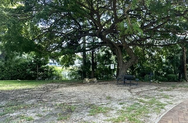 2305 S Congress Avenue, Unit 11, Boynton Beach, FL 33426 Photo