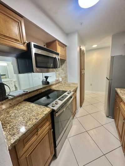 2305 S Congress Avenue, Unit 11, Boynton Beach, FL 33426 Photo