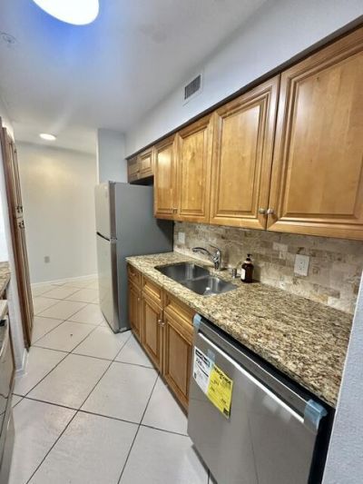 2305 S Congress Avenue, Unit 11, Boynton Beach, FL 33426 Photo
