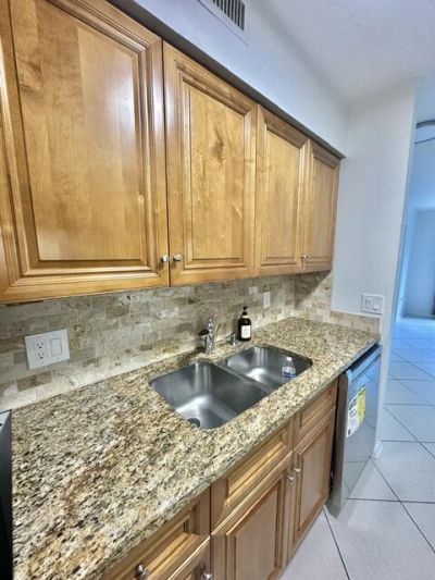 2305 S Congress Avenue, Unit 11, Boynton Beach, FL 33426 Photo