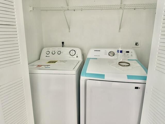 2305 S Congress Avenue, Unit 11, Boynton Beach, FL 33426 Photo