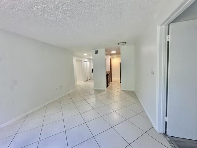 2305 S Congress Avenue, Unit 11, Boynton Beach, FL 33426 Photo