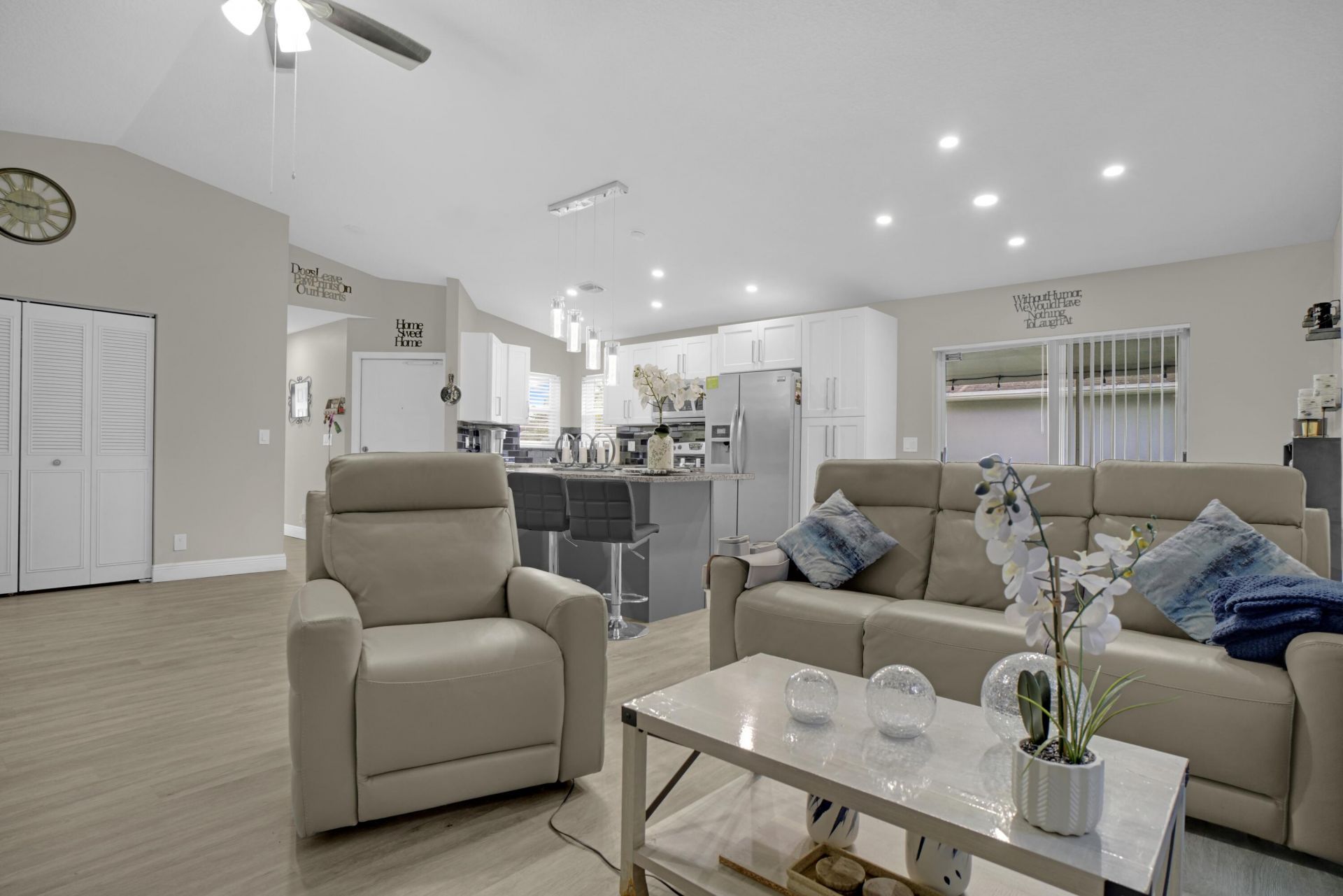 1238 Pine Sage Circle, West Palm Beach, FL 33409 Photo
