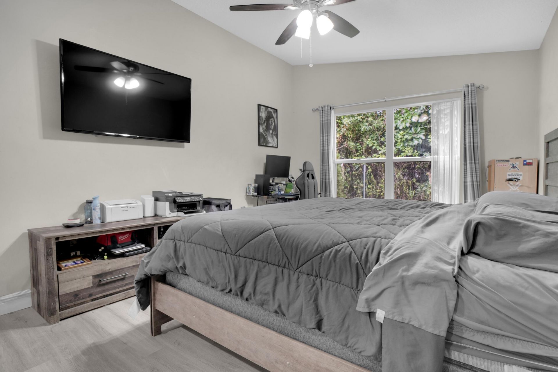 1238 Pine Sage Circle, West Palm Beach, FL 33409 Photo