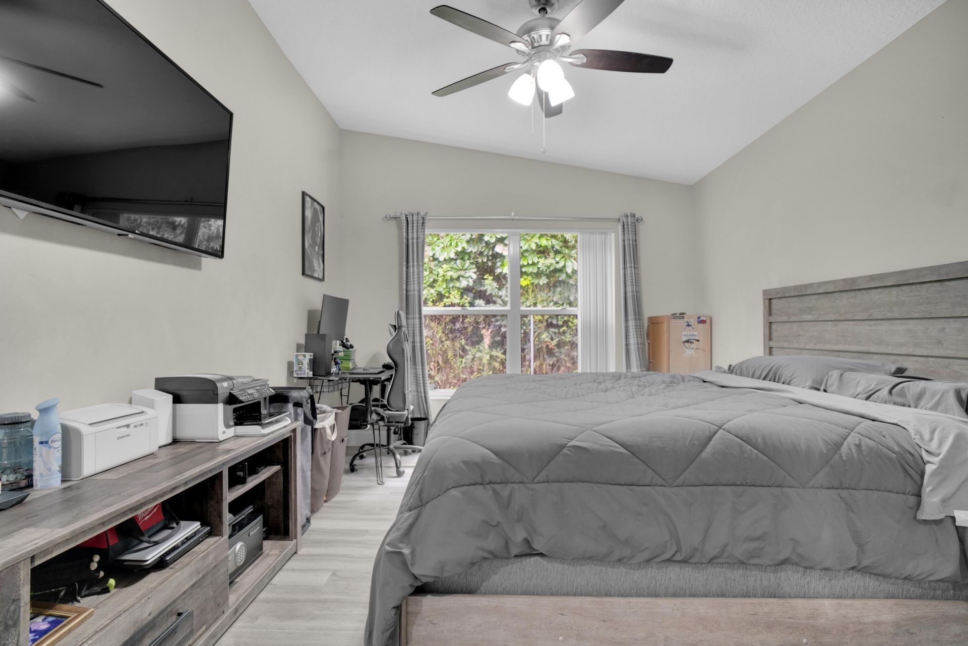 1238 Pine Sage Circle, West Palm Beach, FL 33409 Photo