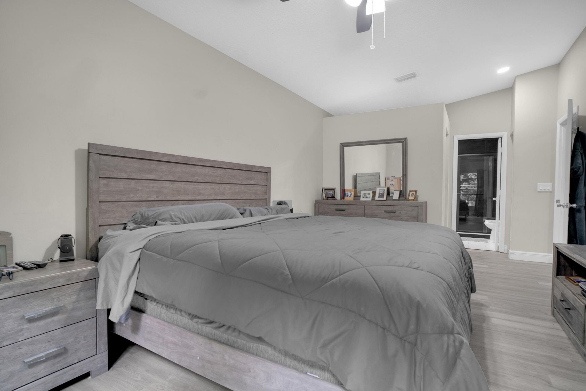 1238 Pine Sage Circle, West Palm Beach, FL 33409 Photo