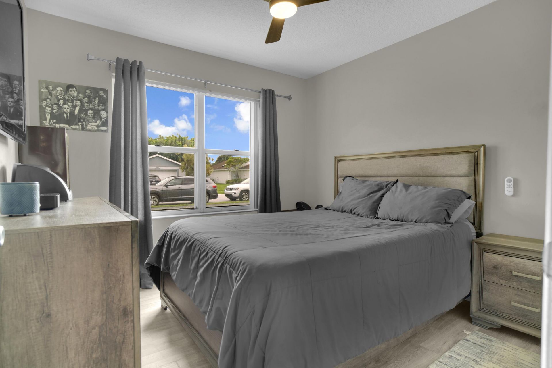 1238 Pine Sage Circle, West Palm Beach, FL 33409 Photo