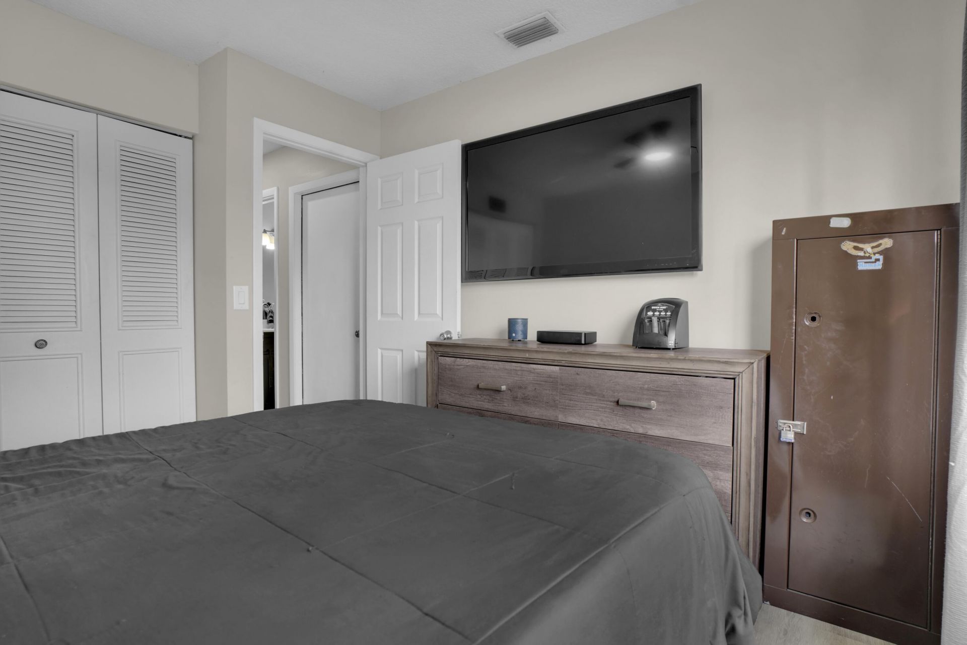 1238 Pine Sage Circle, West Palm Beach, FL 33409 Photo