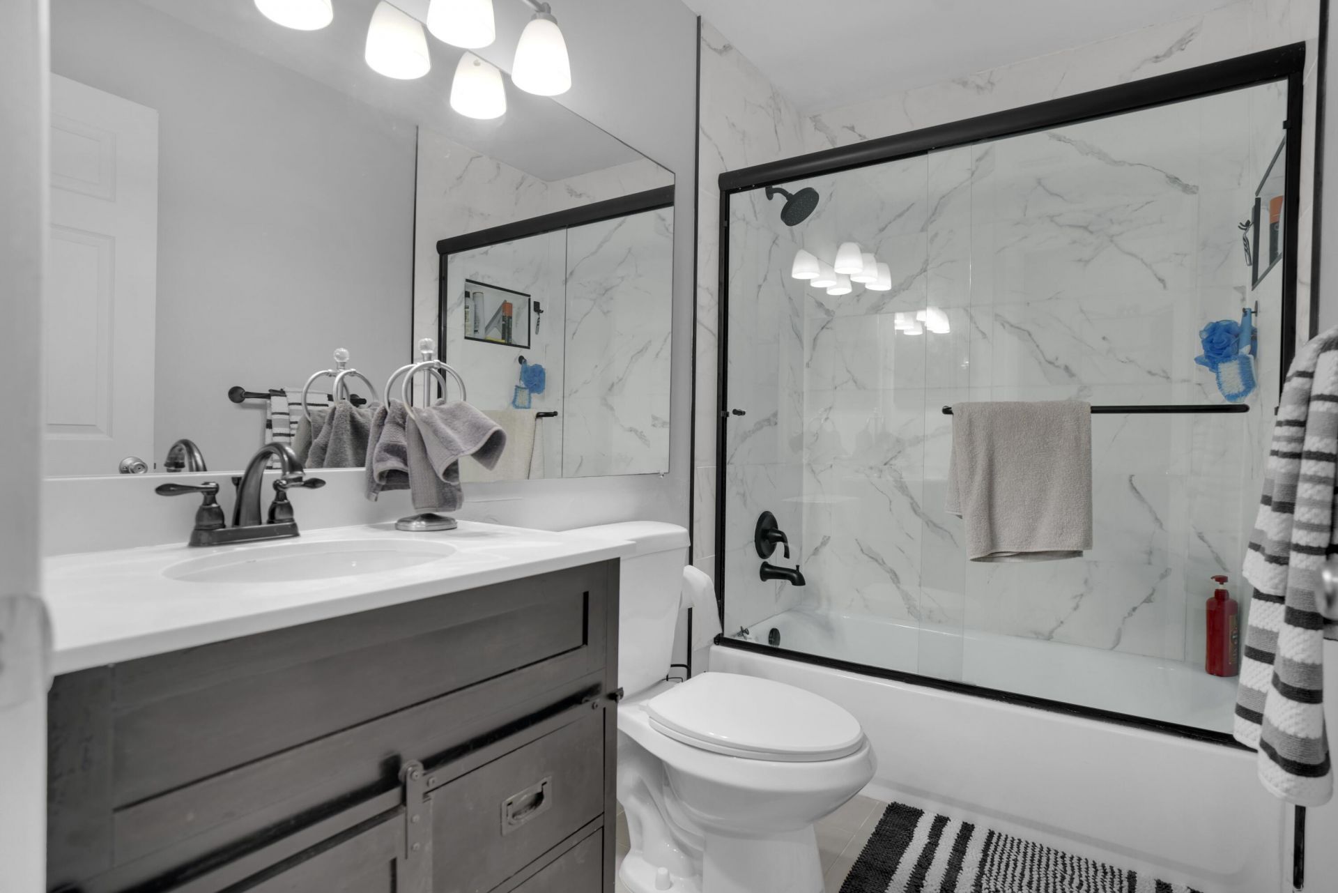 1238 Pine Sage Circle, West Palm Beach, FL 33409 Photo
