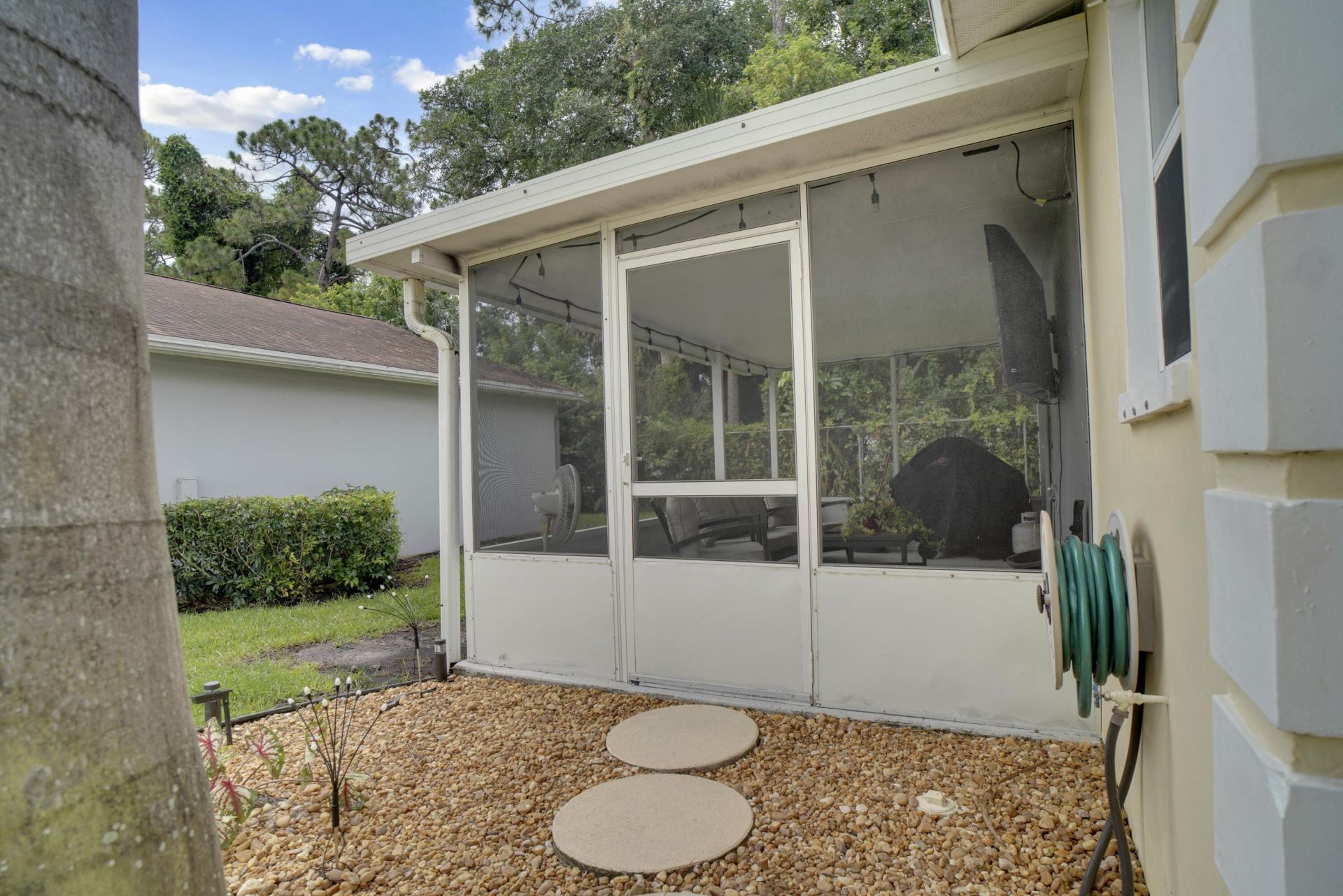 1238 Pine Sage Circle, West Palm Beach, FL 33409 Photo