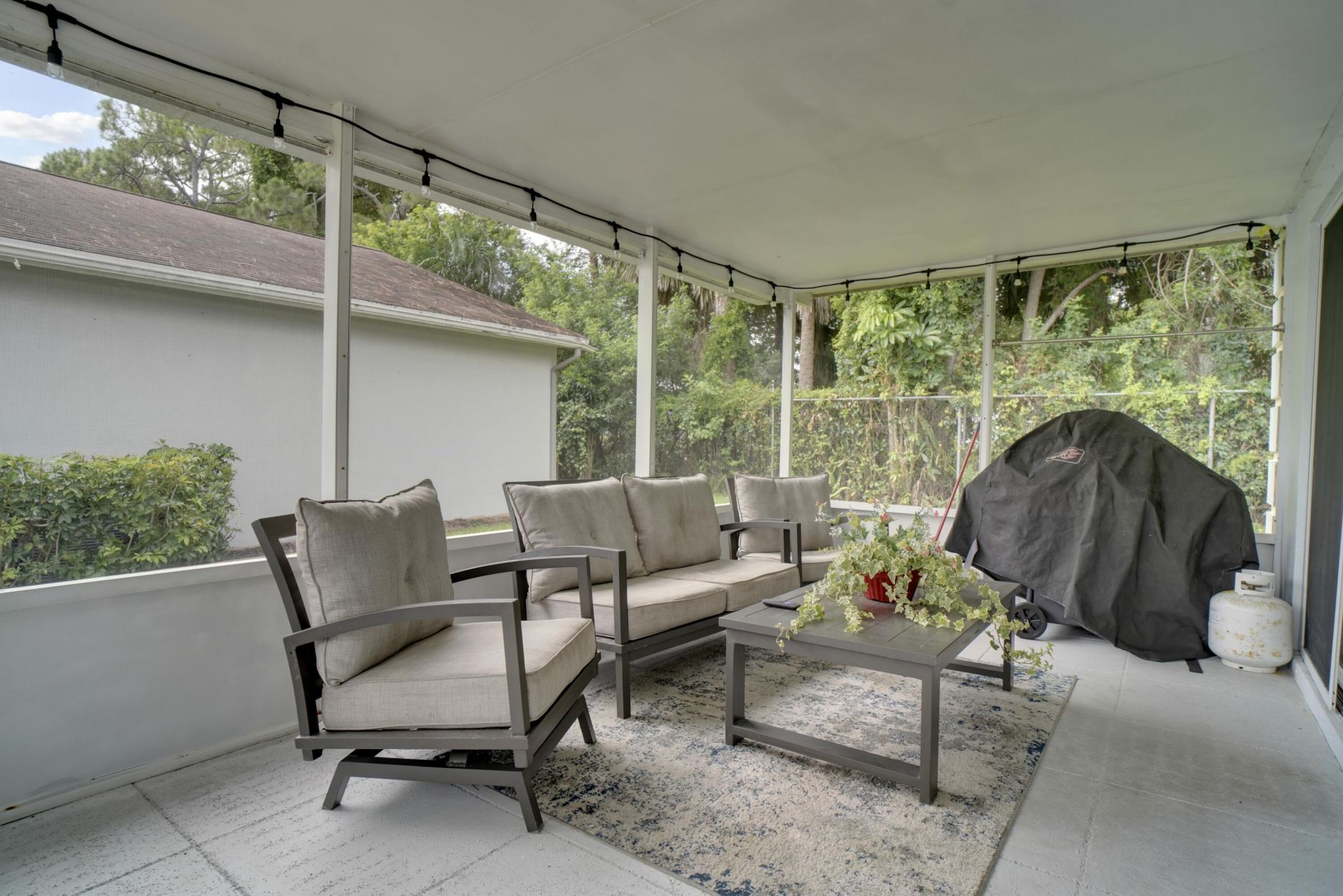 1238 Pine Sage Circle, West Palm Beach, FL 33409 Photo