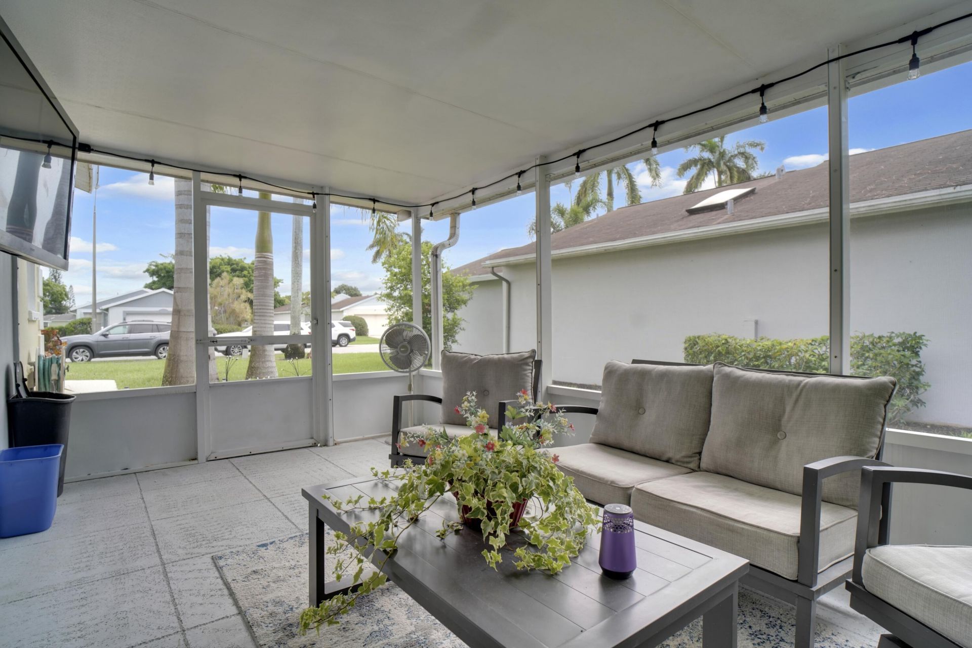 1238 Pine Sage Circle, West Palm Beach, FL 33409 Photo