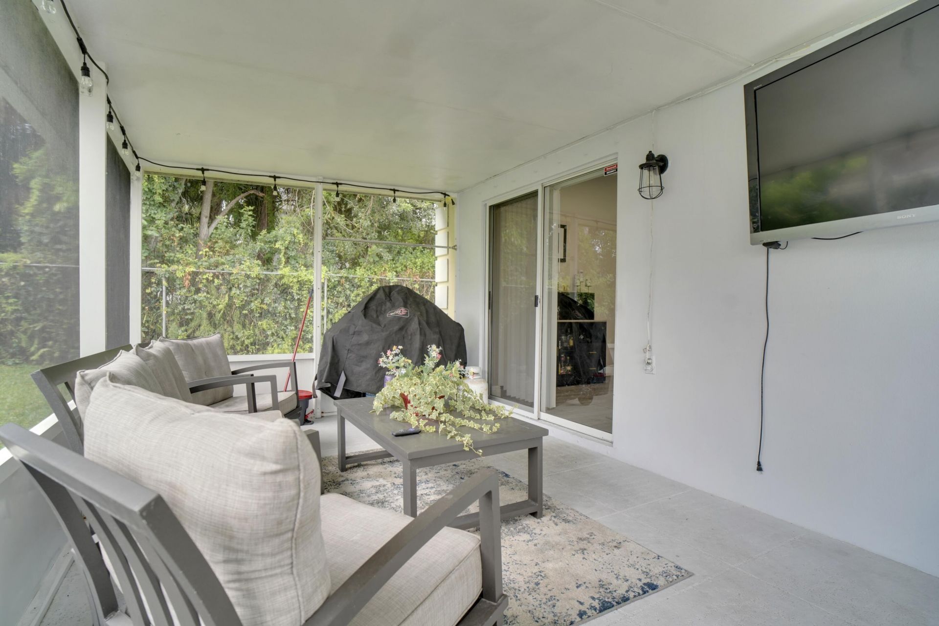 1238 Pine Sage Circle, West Palm Beach, FL 33409 Photo
