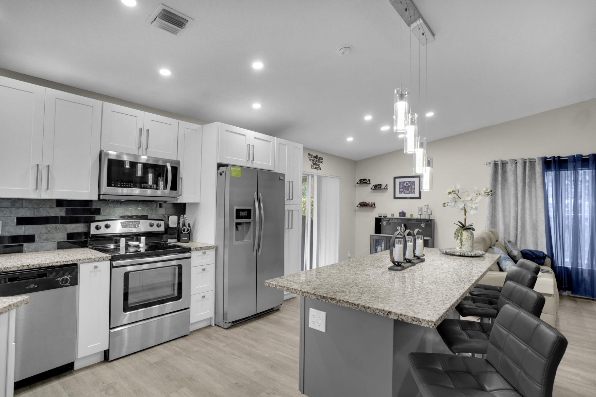 1238 Pine Sage Circle, West Palm Beach, FL 33409 Photo