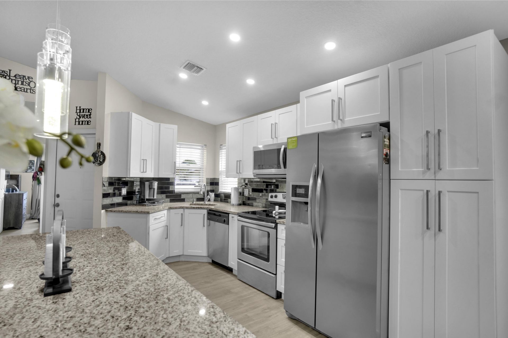 1238 Pine Sage Circle, West Palm Beach, FL 33409 Photo