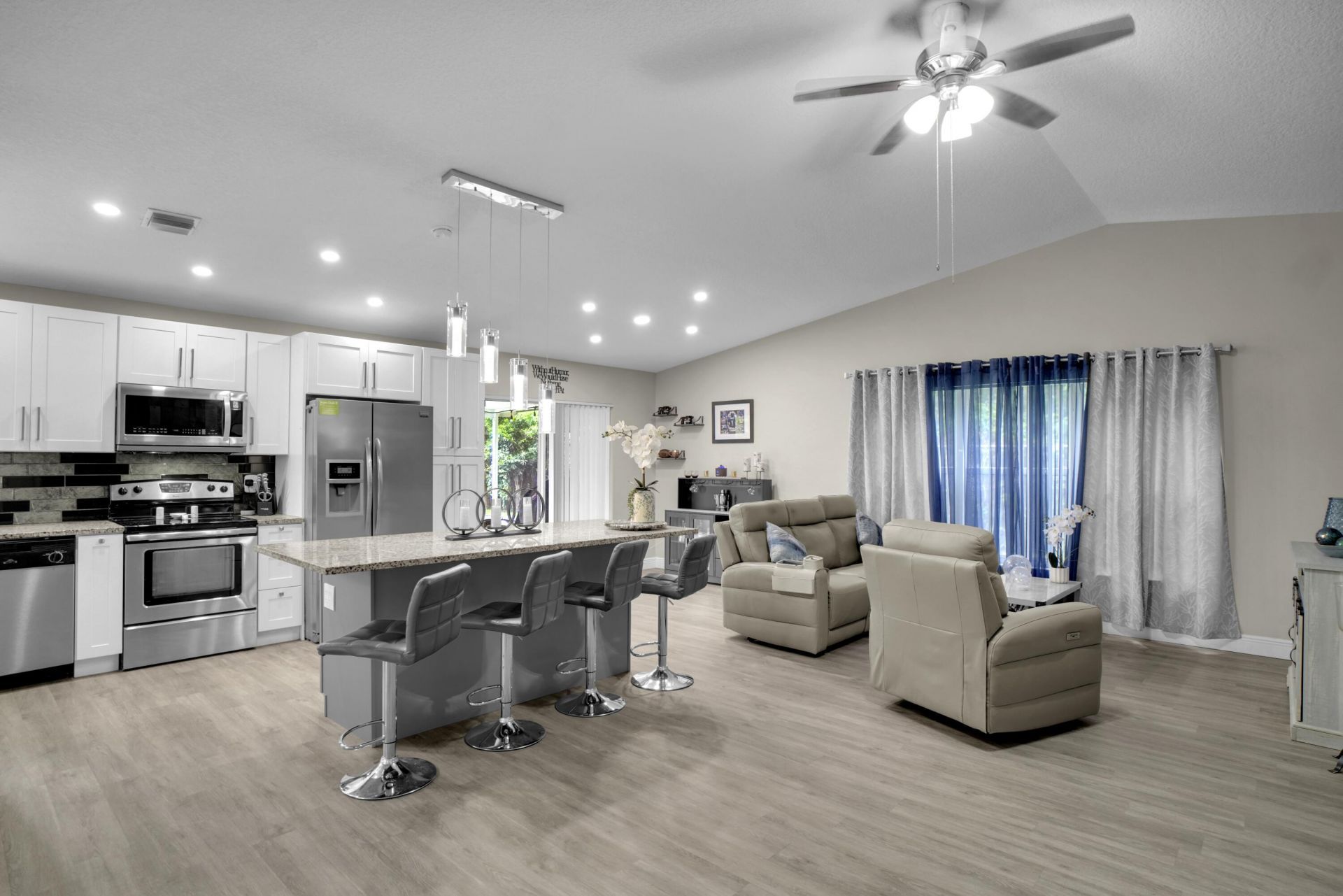 1238 Pine Sage Circle, West Palm Beach, FL 33409 Photo