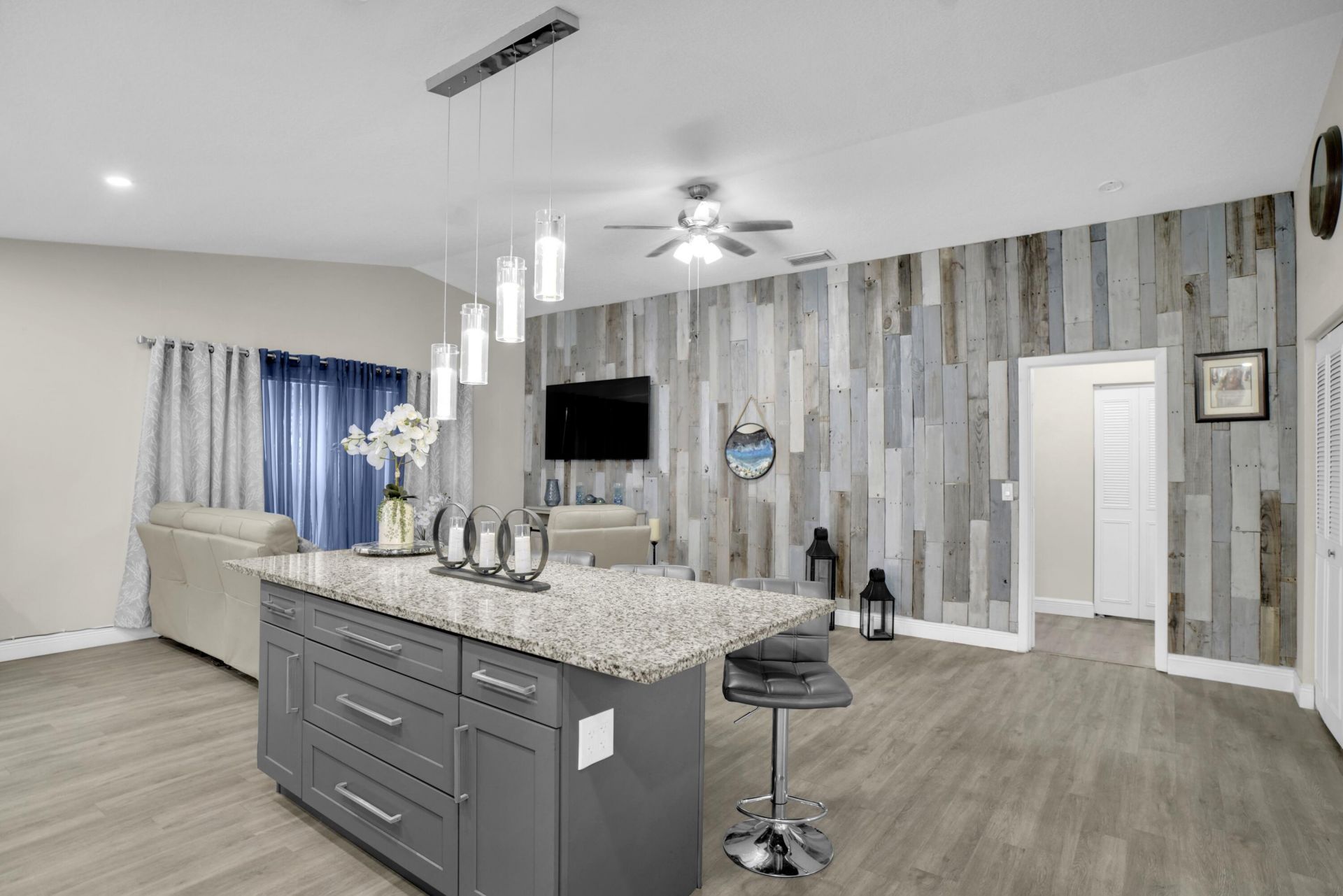 1238 Pine Sage Circle, West Palm Beach, FL 33409 Photo