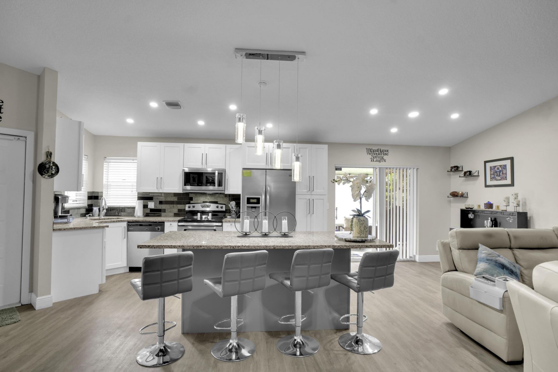 1238 Pine Sage Circle, West Palm Beach, FL 33409 Photo
