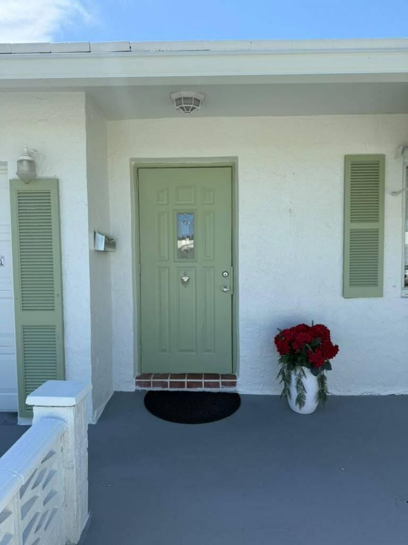 1501 SW 10th Avenue, Boynton Beach, FL 33426 Photo