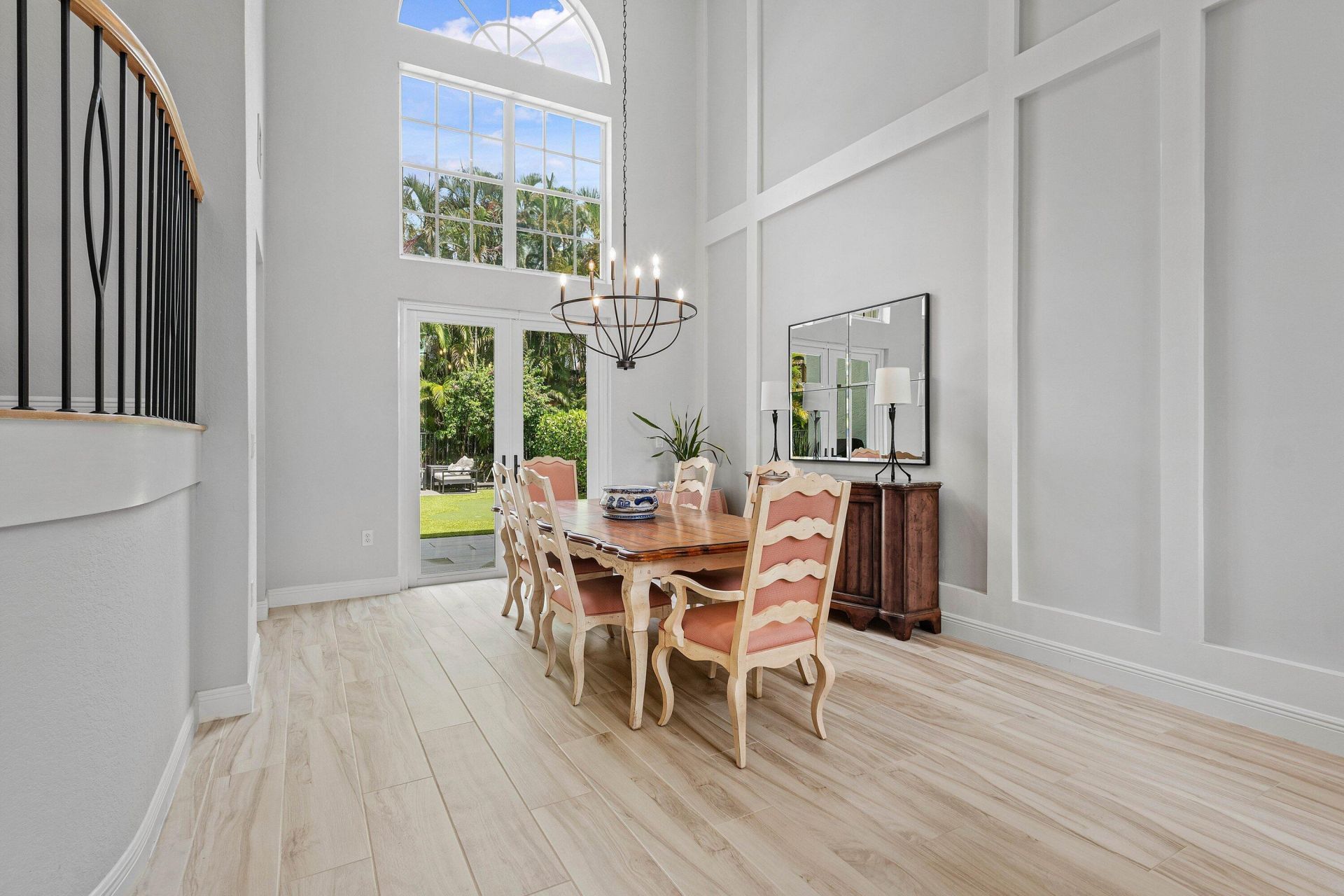 19453 Estuary Drive, Boca Raton, FL 33498 Photo