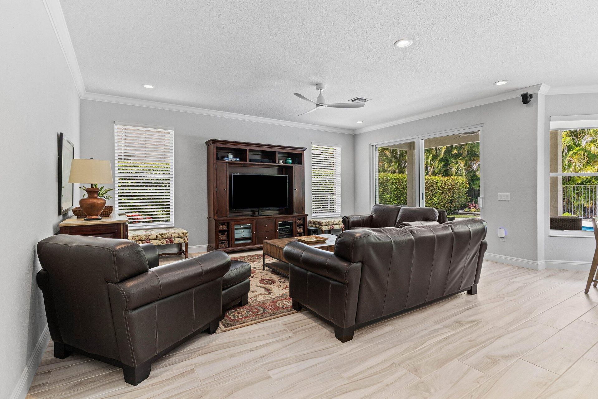 19453 Estuary Drive, Boca Raton, FL 33498 Photo