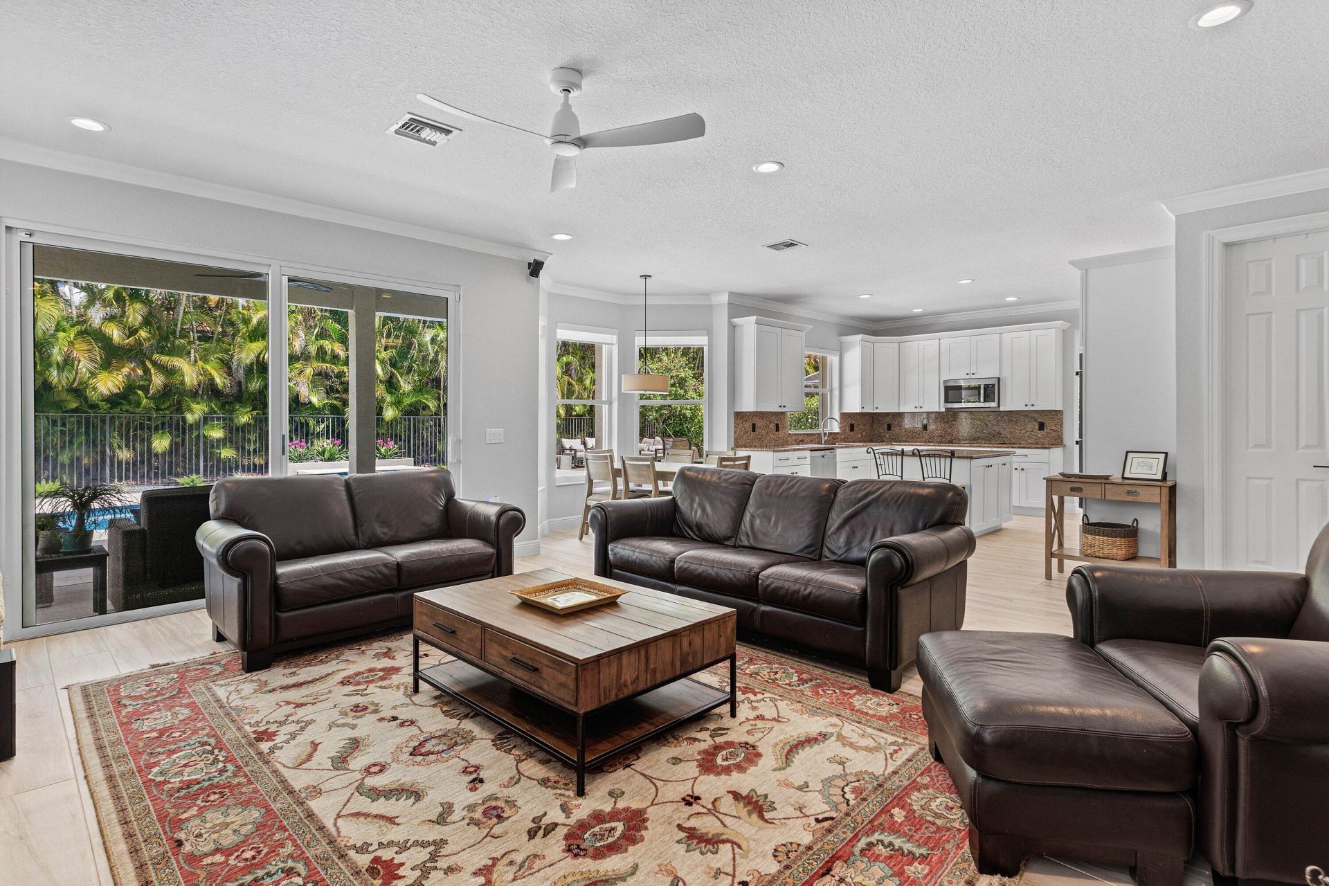 19453 Estuary Drive, Boca Raton, FL 33498 Photo