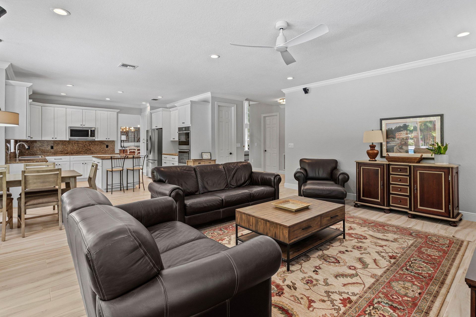 19453 Estuary Drive, Boca Raton, FL 33498 Photo