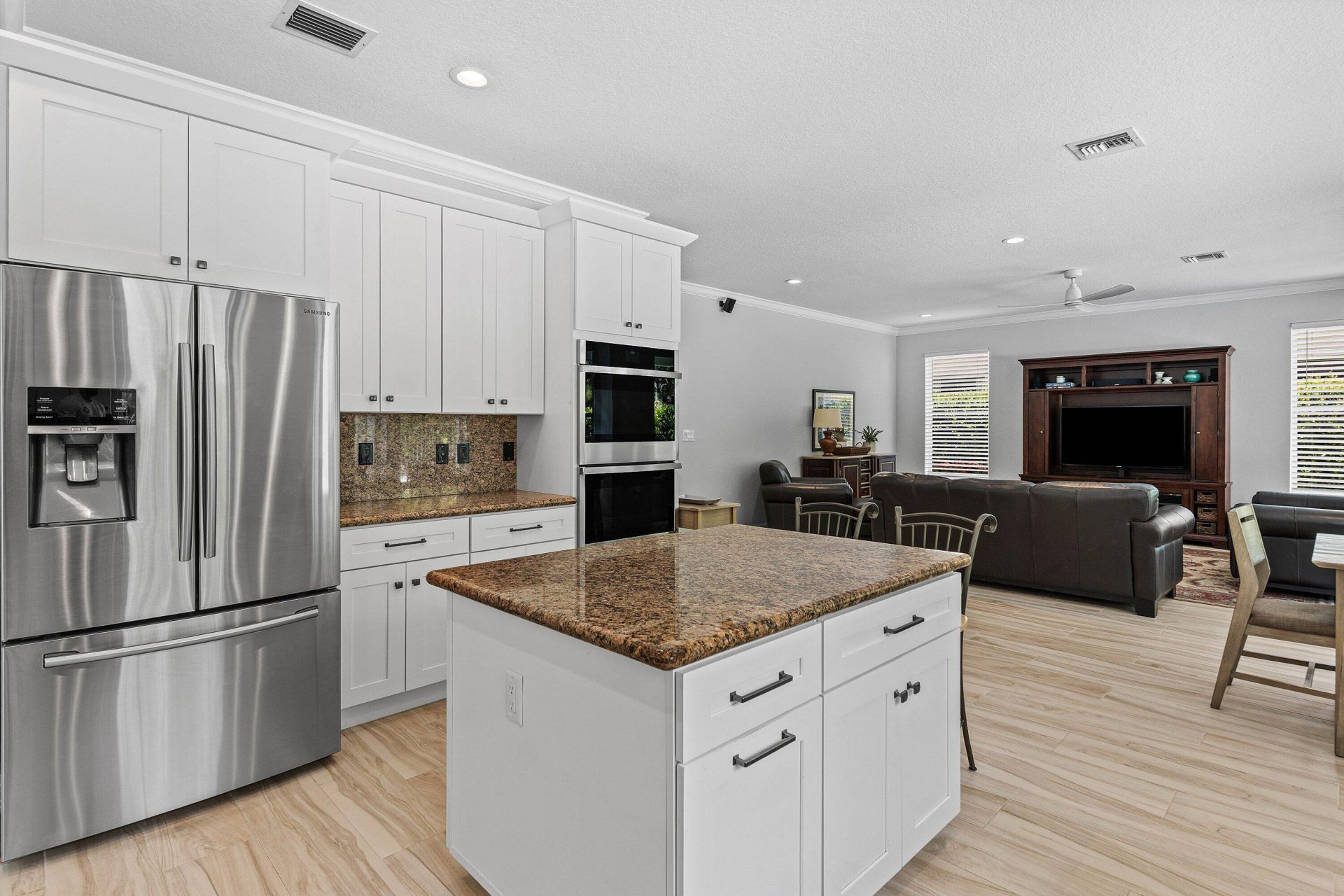 19453 Estuary Drive, Boca Raton, FL 33498 Photo