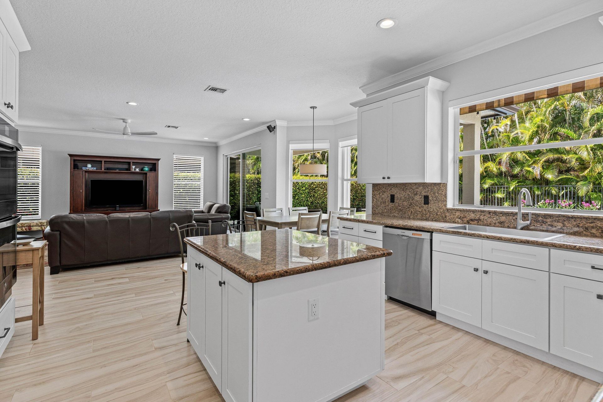 19453 Estuary Drive, Boca Raton, FL 33498 Photo