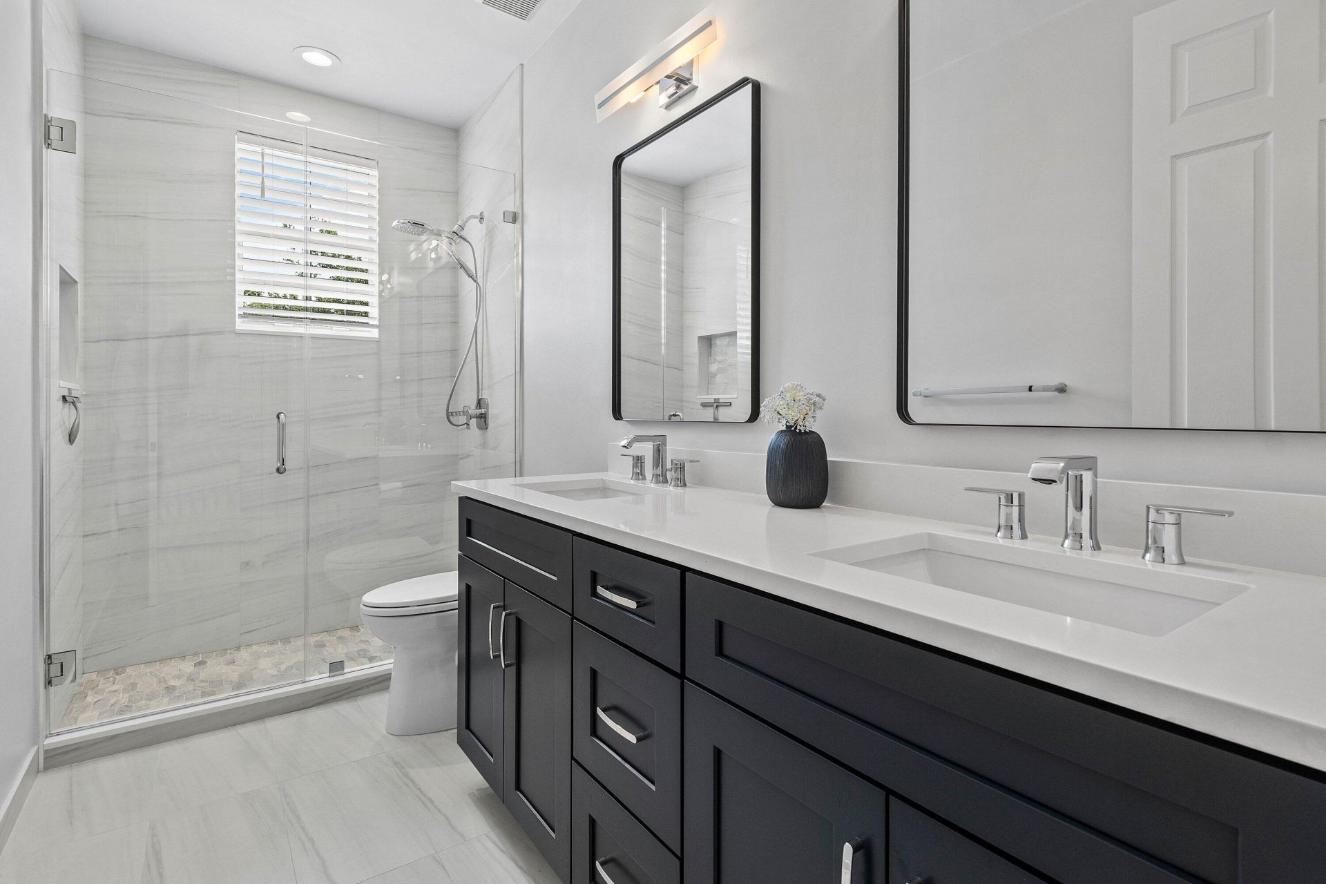 19453 Estuary Drive, Boca Raton, FL 33498 Photo