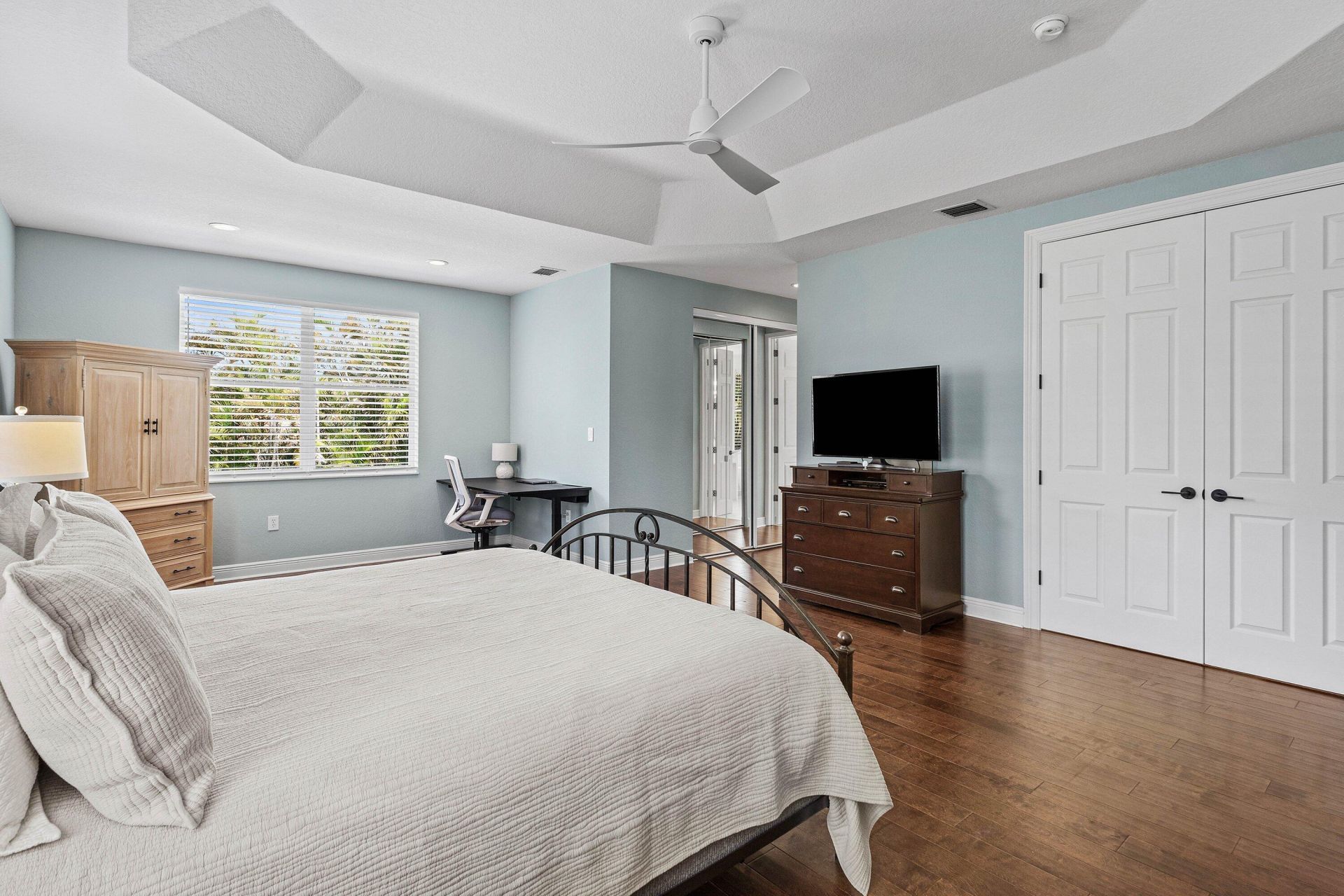 19453 Estuary Drive, Boca Raton, FL 33498 Photo