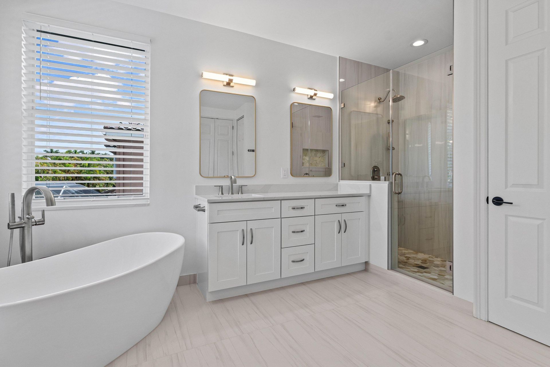 19453 Estuary Drive, Boca Raton, FL 33498 Photo