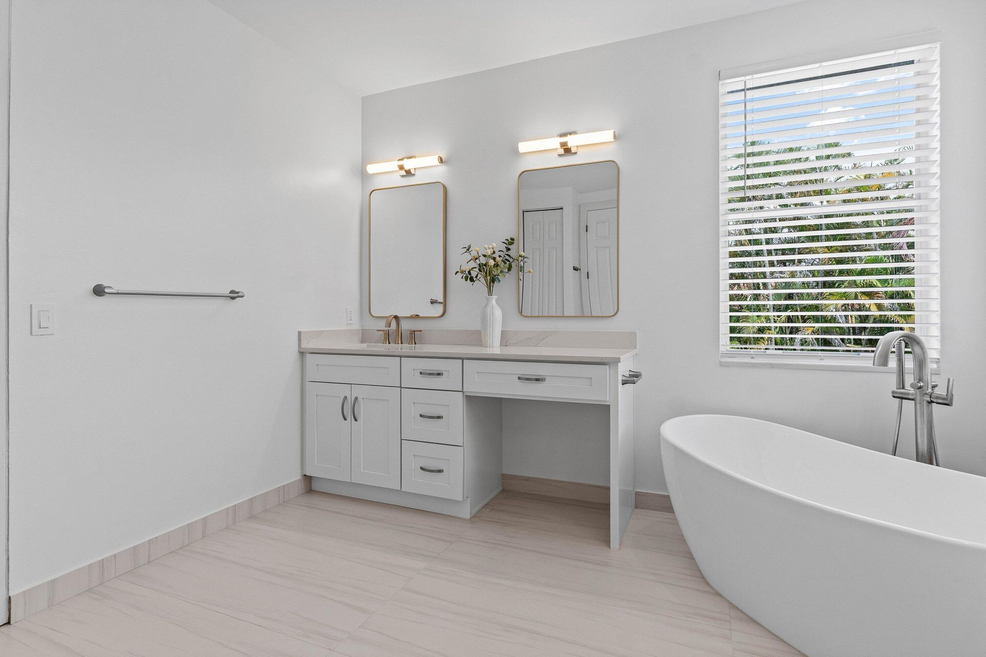 19453 Estuary Drive, Boca Raton, FL 33498 Photo