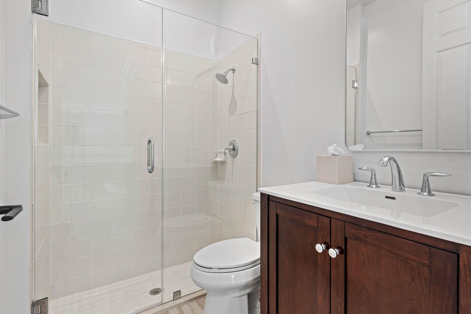 19453 Estuary Drive, Boca Raton, FL 33498 Photo